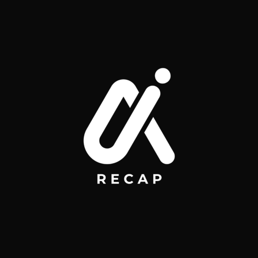cropped RECAP 1