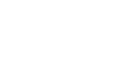 Artificial Recap