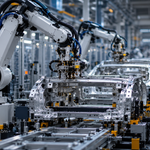 China Sets New AI Economic Guidelines to Boost Innovation and Control Tech Risks